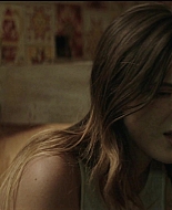 Girl_2020_1080p_BTD_008349.jpg