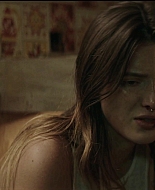 Girl_2020_1080p_BTD_008351.jpg