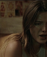 Girl_2020_1080p_BTD_008353.jpg