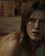 Girl_2020_1080p_BTD_008355.jpg