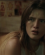 Girl_2020_1080p_BTD_008357.jpg