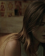 Girl_2020_1080p_BTD_008360.jpg