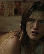 Girl_2020_1080p_BTD_008363.jpg