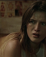 Girl_2020_1080p_BTD_008365.jpg