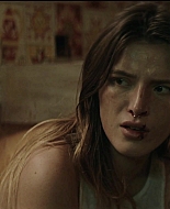 Girl_2020_1080p_BTD_008367.jpg