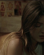 Girl_2020_1080p_BTD_008370.jpg