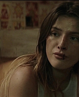 Girl_2020_1080p_BTD_008372.jpg