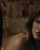Girl_2020_1080p_BTD_008389.jpg