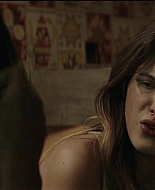Girl_2020_1080p_BTD_008393.jpg