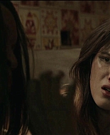 Girl_2020_1080p_BTD_008397.jpg