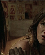 Girl_2020_1080p_BTD_008399.jpg
