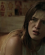 Girl_2020_1080p_BTD_008409.jpg