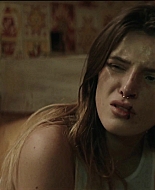 Girl_2020_1080p_BTD_008411.jpg