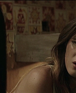 Girl_2020_1080p_BTD_008425.jpg