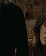 Girl_2020_1080p_BTD_008429.jpg