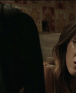 Girl_2020_1080p_BTD_008431.jpg