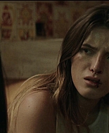 Girl_2020_1080p_BTD_008446.jpg