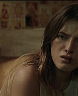Girl_2020_1080p_BTD_008450.jpg