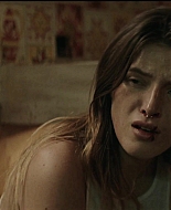 Girl_2020_1080p_BTD_008452.jpg