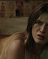 Girl_2020_1080p_BTD_008458.jpg