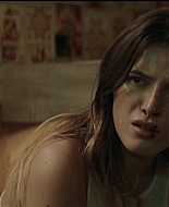 Girl_2020_1080p_BTD_008460.jpg