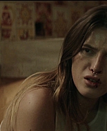 Girl_2020_1080p_BTD_008462.jpg