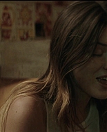 Girl_2020_1080p_BTD_008466.jpg