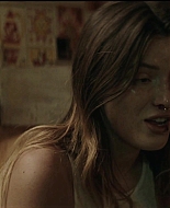 Girl_2020_1080p_BTD_008468.jpg