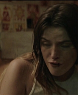 Girl_2020_1080p_BTD_008472.jpg