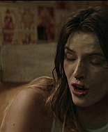 Girl_2020_1080p_BTD_008474.jpg