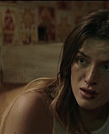Girl_2020_1080p_BTD_008478.jpg