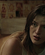 Girl_2020_1080p_BTD_008480.jpg
