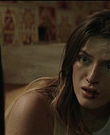 Girl_2020_1080p_BTD_008482.jpg