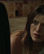 Girl_2020_1080p_BTD_008486.jpg