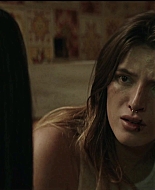 Girl_2020_1080p_BTD_008488.jpg