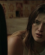 Girl_2020_1080p_BTD_008490.jpg