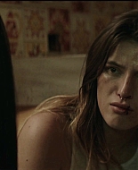 Girl_2020_1080p_BTD_008492.jpg