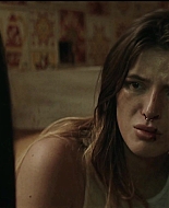 Girl_2020_1080p_BTD_008494.jpg