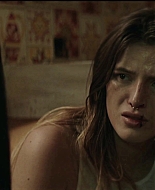 Girl_2020_1080p_BTD_008496.jpg