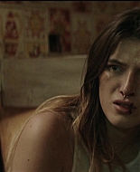Girl_2020_1080p_BTD_008498.jpg