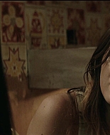 Girl_2020_1080p_BTD_008508.jpg
