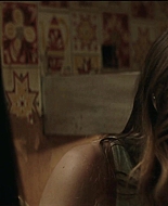 Girl_2020_1080p_BTD_008511.jpg