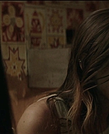 Girl_2020_1080p_BTD_008513.jpg