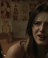 Girl_2020_1080p_BTD_008515.jpg