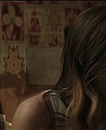 Girl_2020_1080p_BTD_008517.jpg