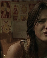 Girl_2020_1080p_BTD_008521.jpg