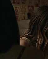 Girl_2020_1080p_BTD_008538.jpg