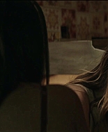 Girl_2020_1080p_BTD_008542.jpg