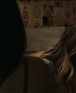 Girl_2020_1080p_BTD_008544.jpg