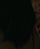 Girl_2020_1080p_BTD_008546.jpg